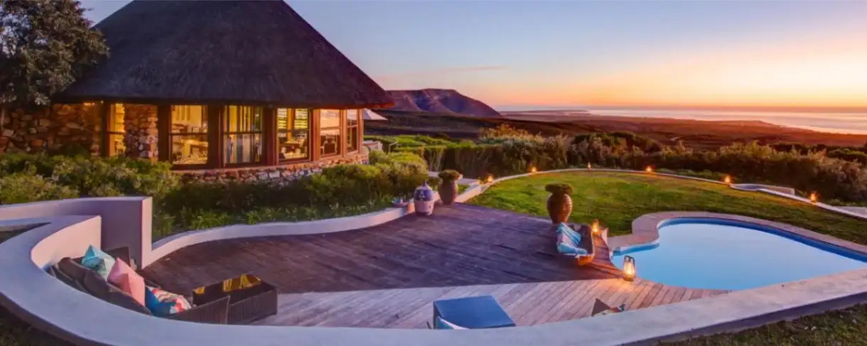 Grootbos Private Nature Reserve-1